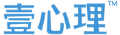 楟桹楟❔몋字顛兿